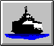 Ferry.gif (537 bytes)