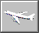 Plane.gif (537 bytes)