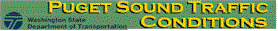 pstraffic.gif (4595 bytes)