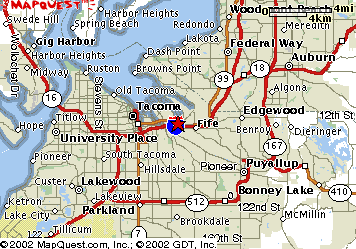 rhmap.gif (18676 bytes)