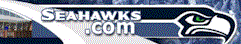 seahksf.gif (5687 bytes)