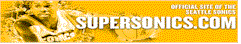 supsonf.gif (5436 bytes)