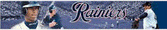tacrainf.gif (6323 bytes)