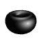 bead