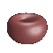 bead
