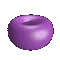 bead