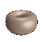 bead