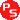 PS