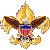 Boy Scouts Logo